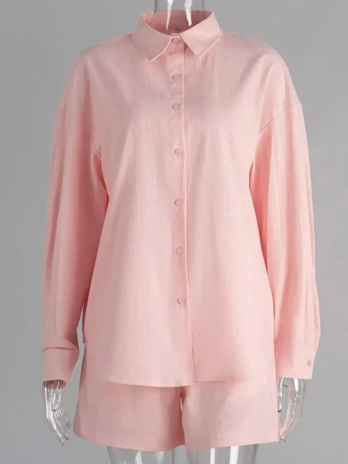 d5a9beec-ba6e-415e-b0c2-f3f0027848bb-Max-Origin