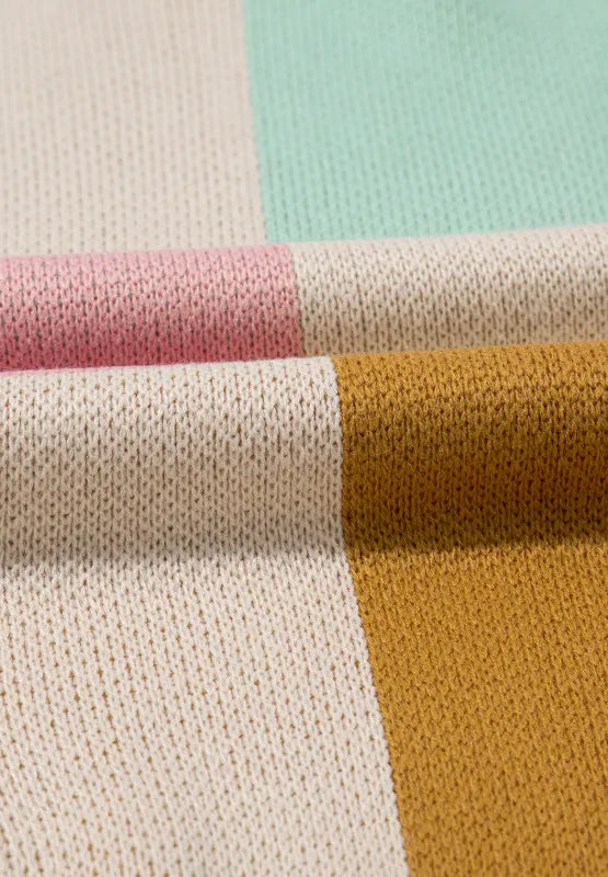 d5c1c91e-b352-4c67-a899-fa346378cf2d-Max