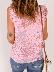 d5c658bd3ef7435d9056c1ad1308b395-Max-Origin