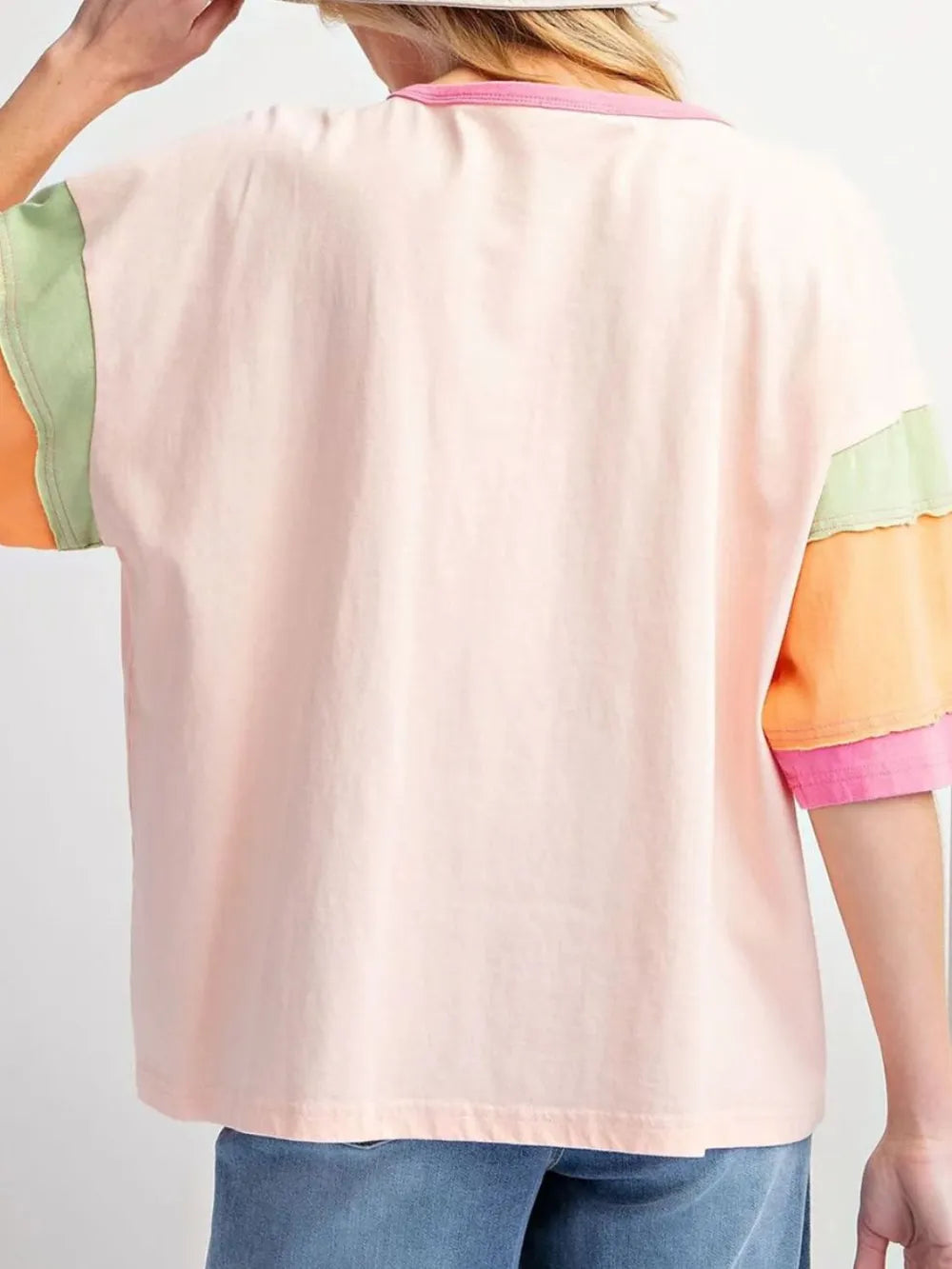 d5e21edc-0053-4391-a538-04428c9e6163-Max