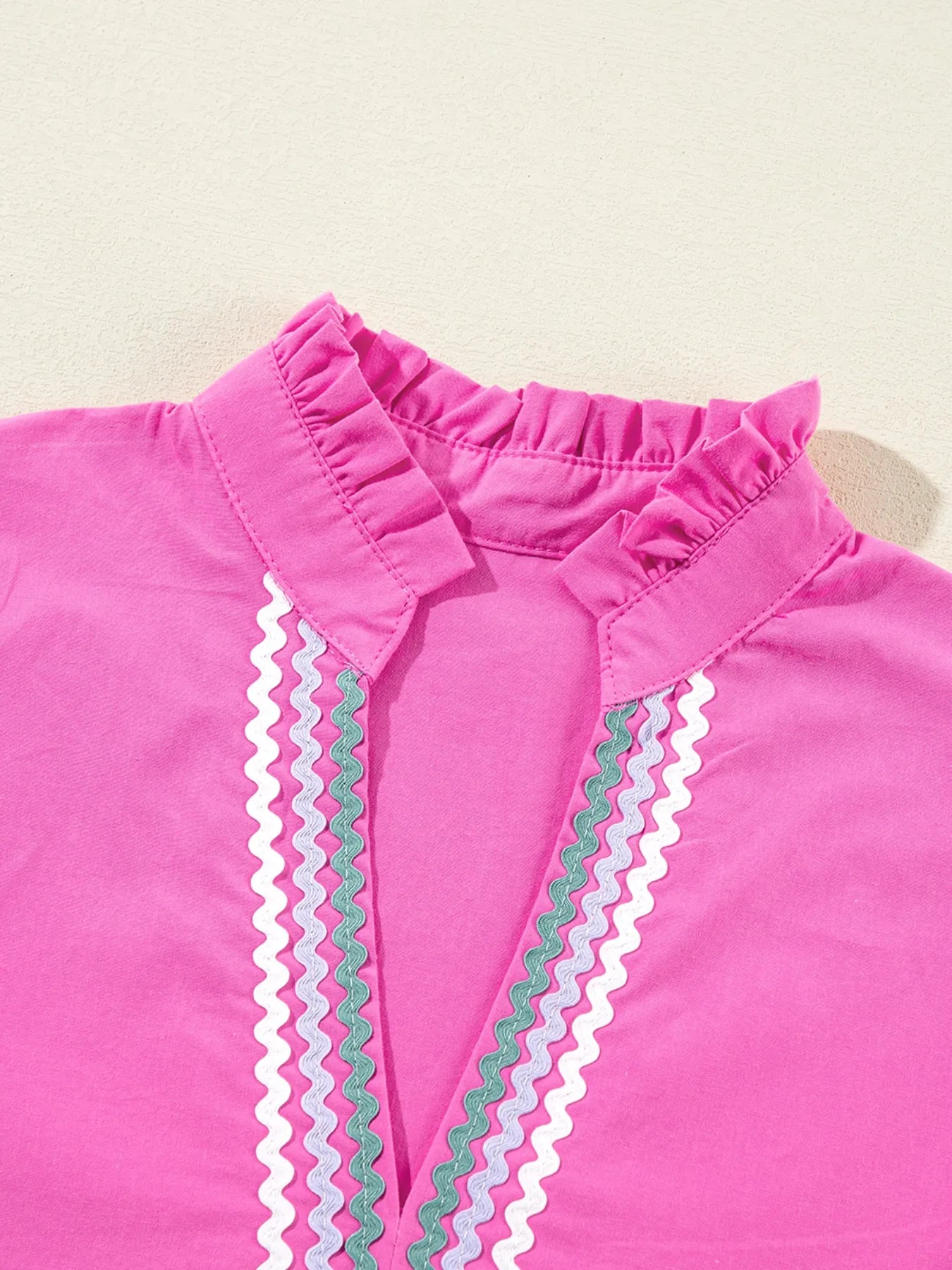 d7093424-c562-4ebd-a747-0ec2f8e731af-Max-Origin