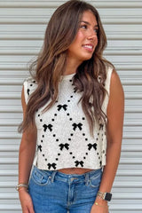 d763556c-c692-447a-b868-92783a6dbcbb-Max