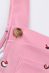 d8336b3e94d649dea44b5347f283bbed-Max