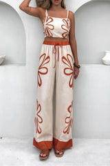 d83f0d9b-c75b-4db9-b3f3-fbe74627a0f6-Max-Origin