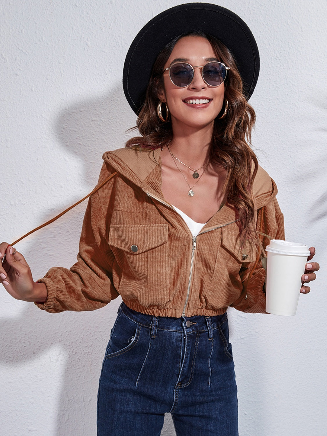 d89361c666ea4d62a6761b0f35fa44aa-Max