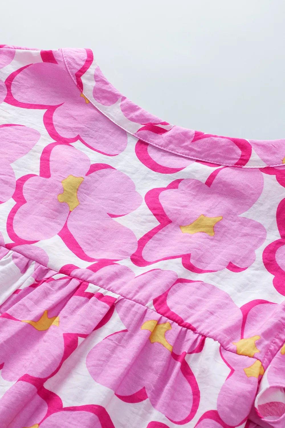 d8a7886c-ccc4-4070-b312-d08e7cbeaa50-Max