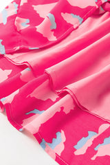 d8f96429-5f7c-4250-ad8d-2658bc1e7e16-Max