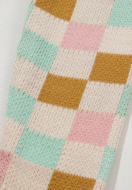 d9408a7a-573a-4e8e-af41-b3f89bb2f7d4-Max