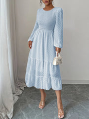 d9801d13-3523-416c-8849-2e03243778ef-Max-Origin