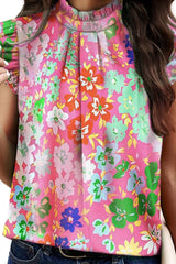 d9b15946-d232-4c7b-92df-9baaca4c5d97-Max