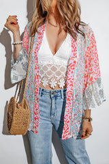 d9ce85c0-f7f2-4183-b434-5324fcfc6a82-Max