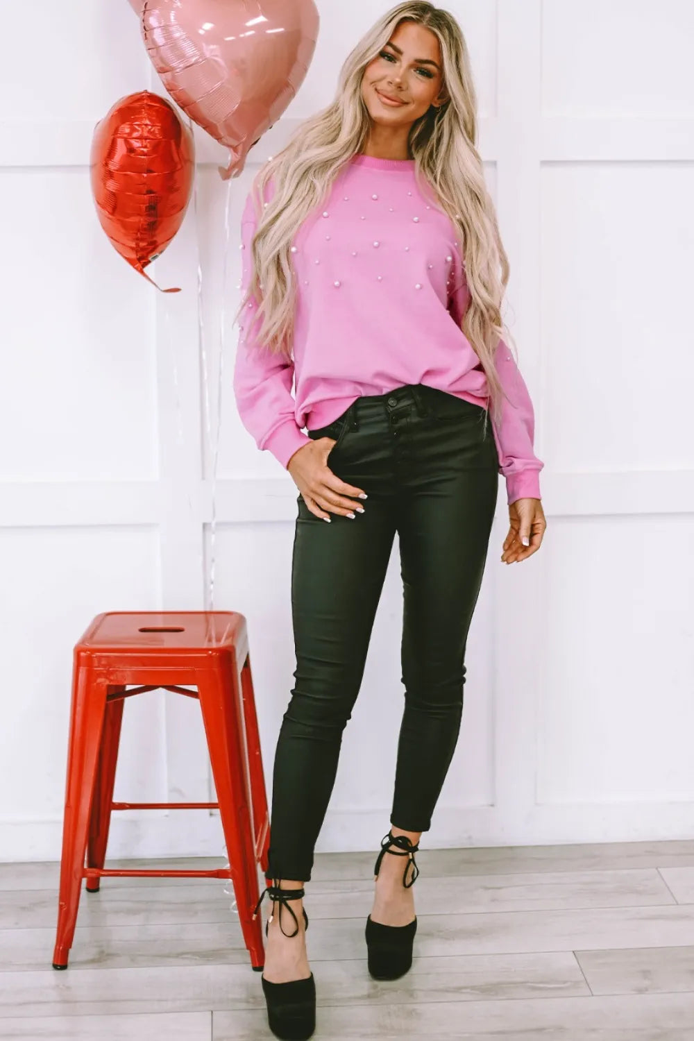 da00e0f6-a08b-4db7-9a2c-4dd9d6097be5-Max