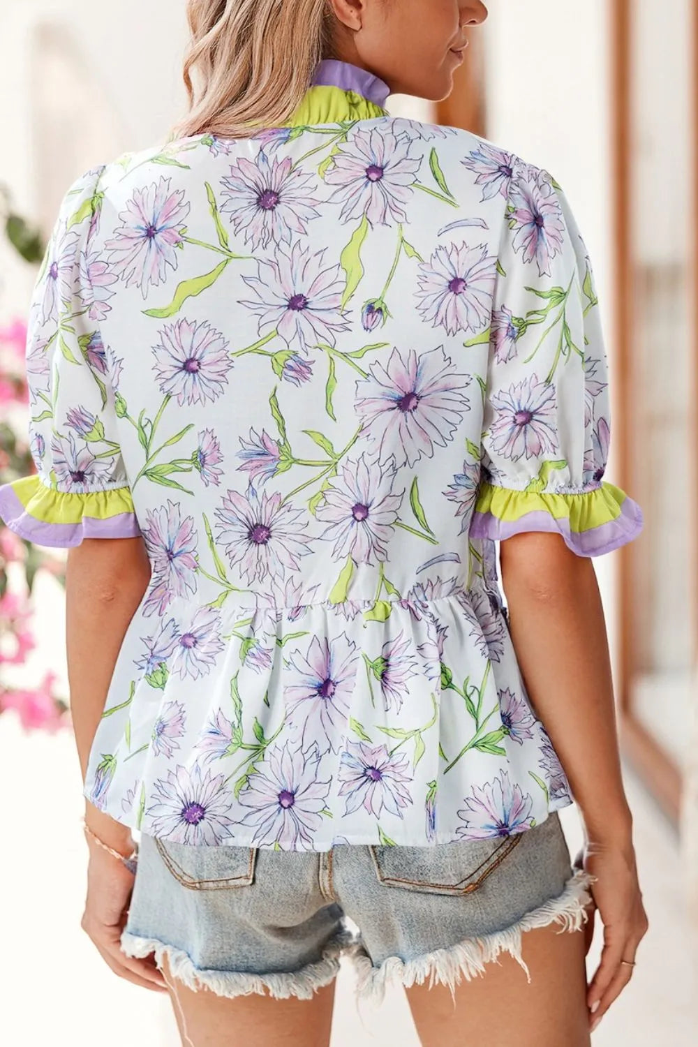 da46b1d0-6d23-4492-a6a4-600d1b59ebc0-Max-Origin