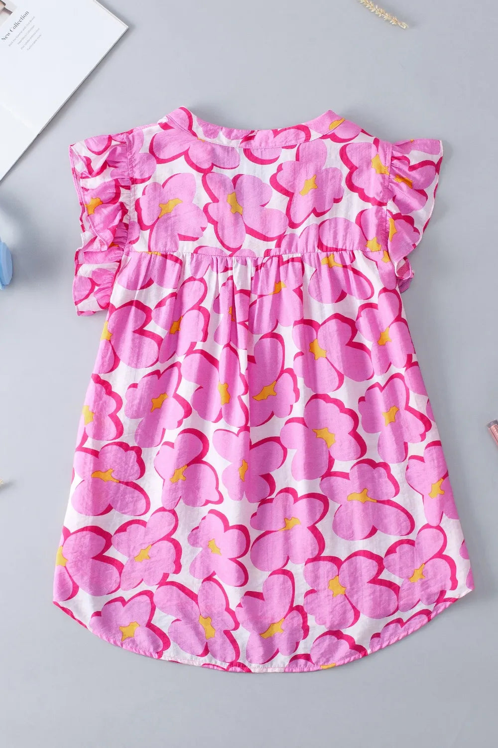 da843e05-b660-4f94-8bd9-ebda385315eb-Max