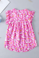 da843e05-b660-4f94-8bd9-ebda385315eb-Max