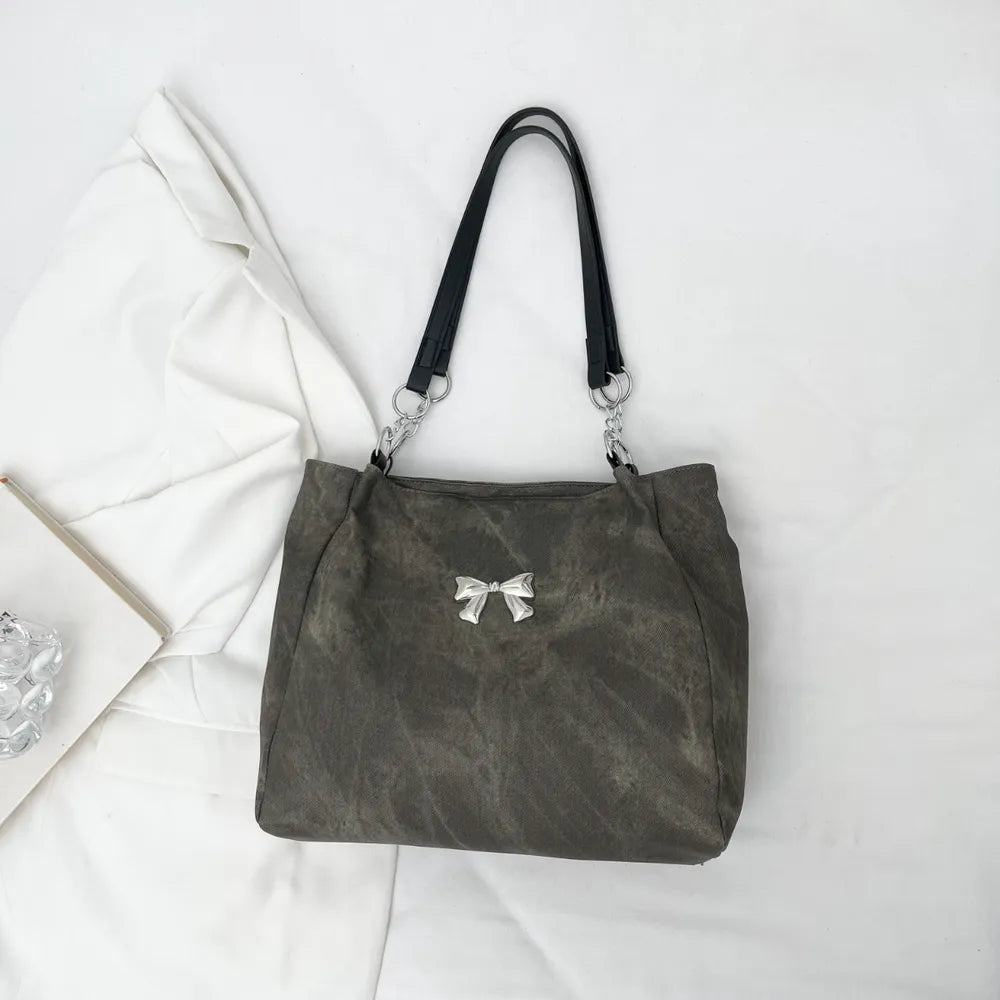 da8ff271-e523-4f6b-9bda-e33db4ef1cb7-Max