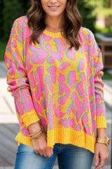 da93781d-8844-44e7-a722-ffe7972facbb-Max