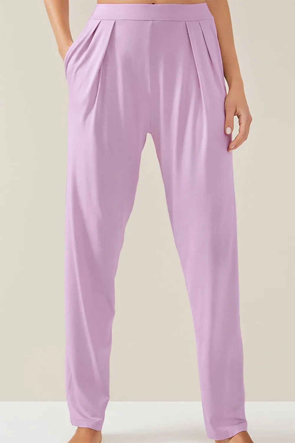 db332a0a-9e7a-4948-a68e-91a5e91794b1-Max