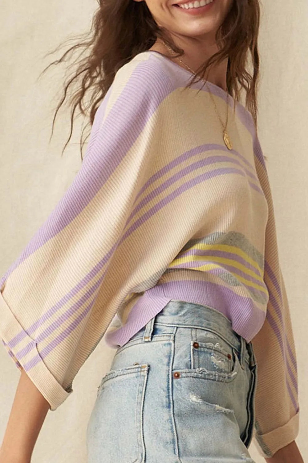 db380725-9811-43ec-baf1-883e9ee17f68-Max