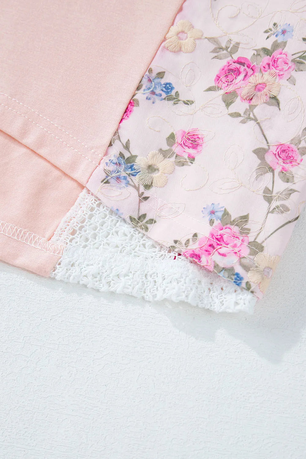 db7aaaae-82ce-4b16-bec9-354953aecd36-Max