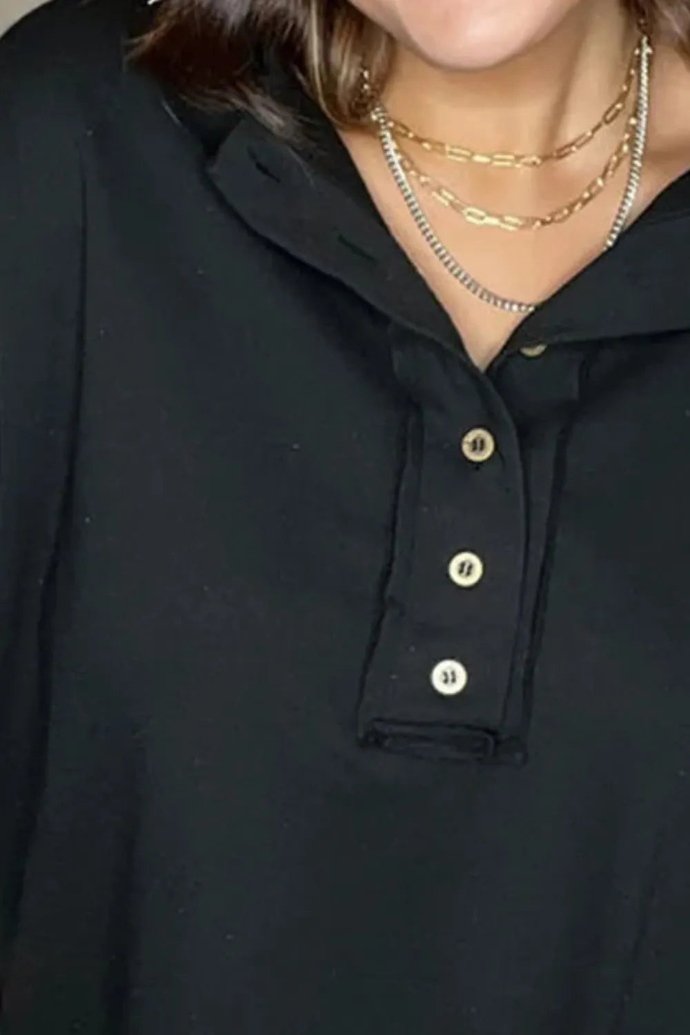 dc0196af-7cb4-43b2-af51-f915dae02b1b-Max