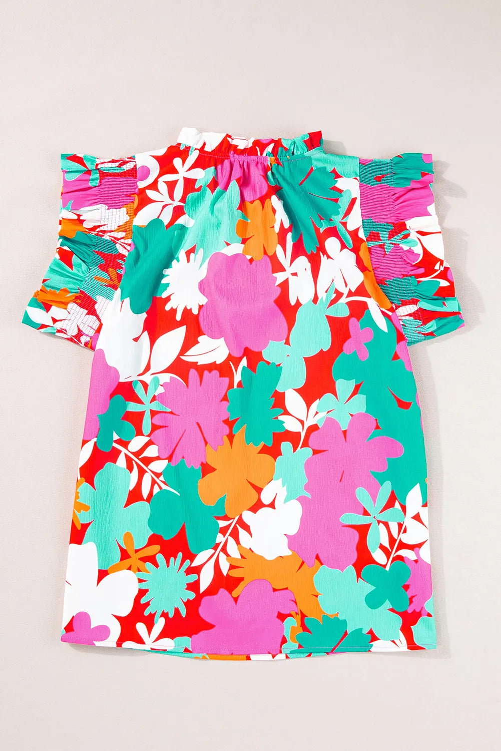 dd60e894-b615-4436-821e-fefadbc4df9a-Max