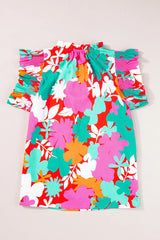 dd60e894-b615-4436-821e-fefadbc4df9a-Max