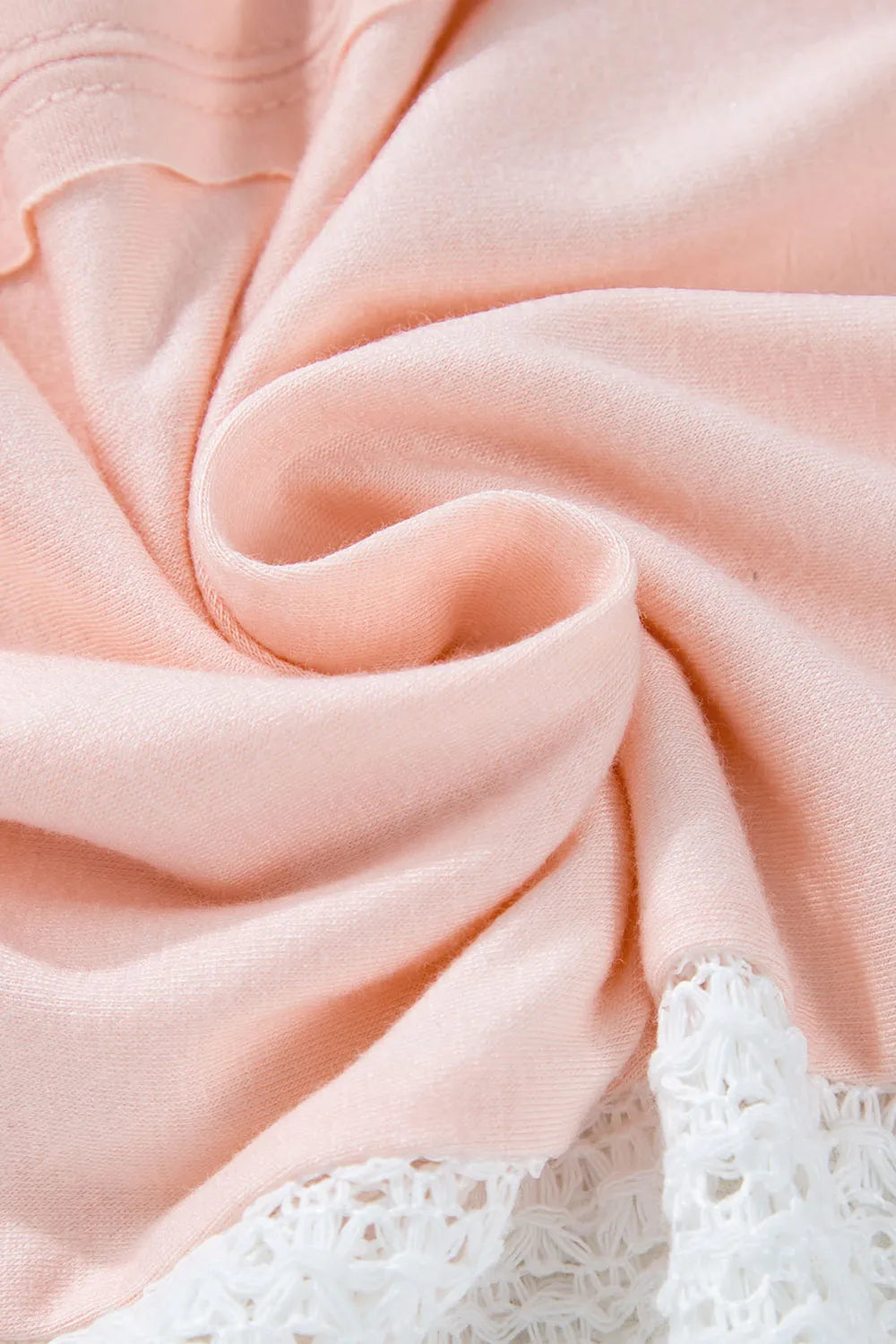 ddf45171-e6de-4369-867f-02bb7a972023-Max