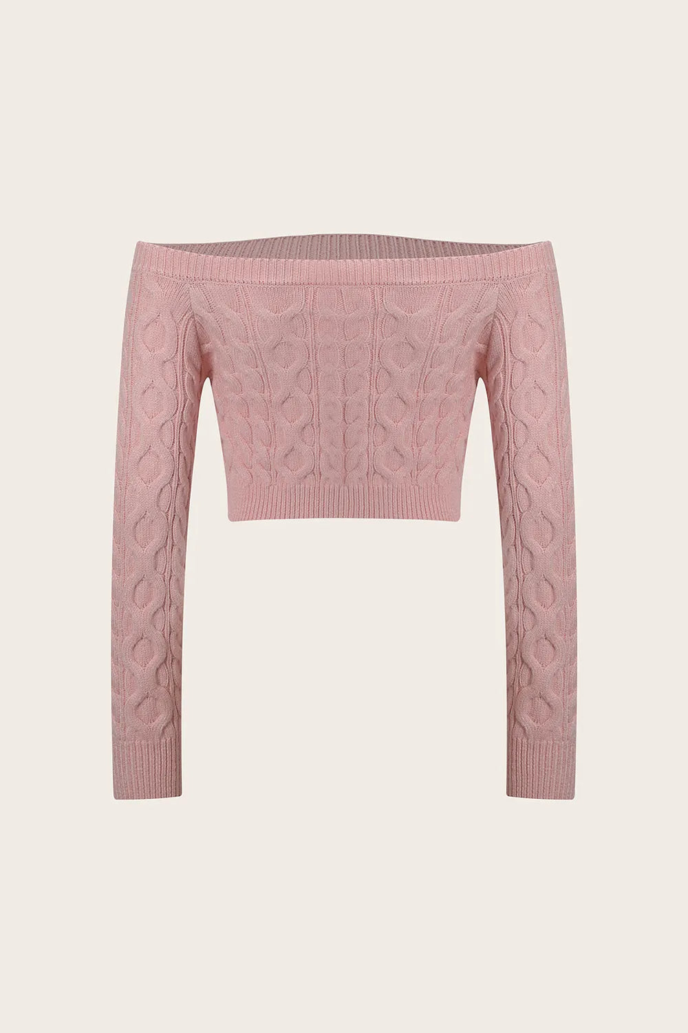 de50c26a-61bf-411f-a588-559b0223324e-Max