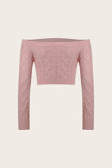 de50c26a-61bf-411f-a588-559b0223324e-Max