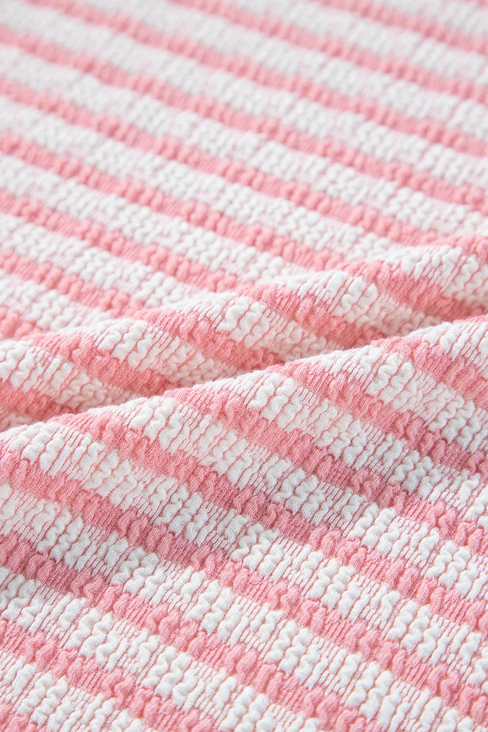 de7f0ca9-4907-4dab-ada5-49b9f0a8bf6f-Max