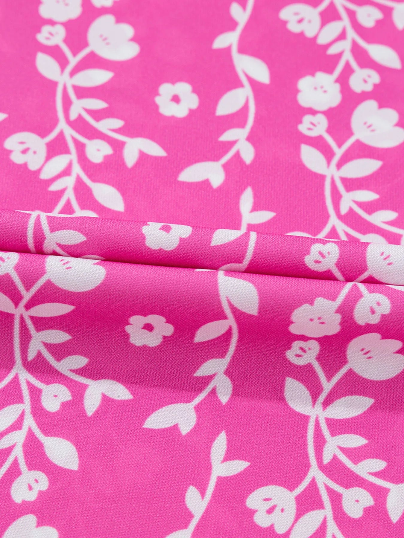 df798406520f44c795910323d5ba5c1c-Max-Origin