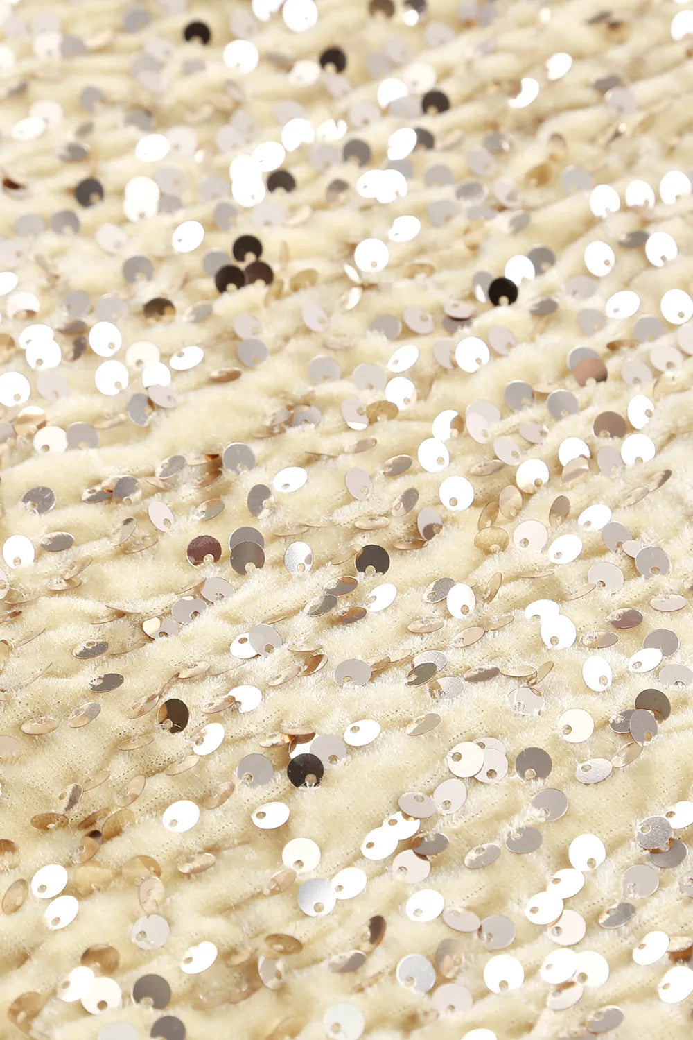 df979447-f17b-42b5-97fb-c61f886b0f8a-Max