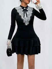 dfca411fc294423b89c55d9d3c344a3a-Max-Origin