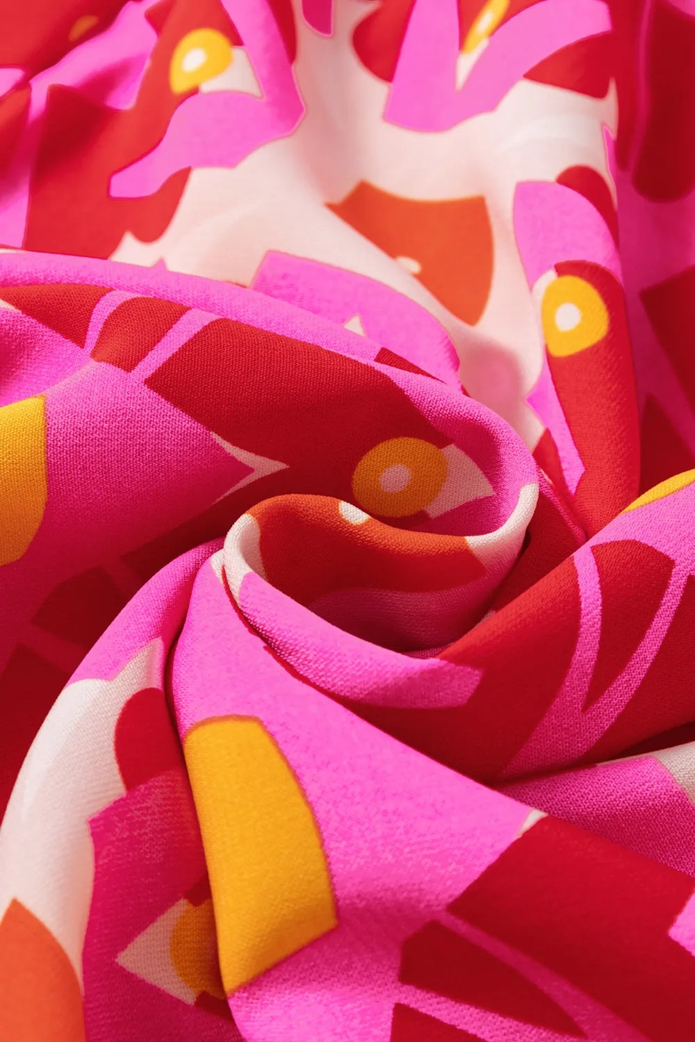 e09f3429-6ed9-49ce-8d90-8d00c805ecde-Max