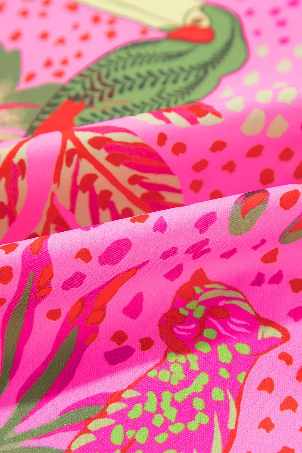 e0e99e91-6d63-478f-8e4f-f9cd3f313b0f-Max