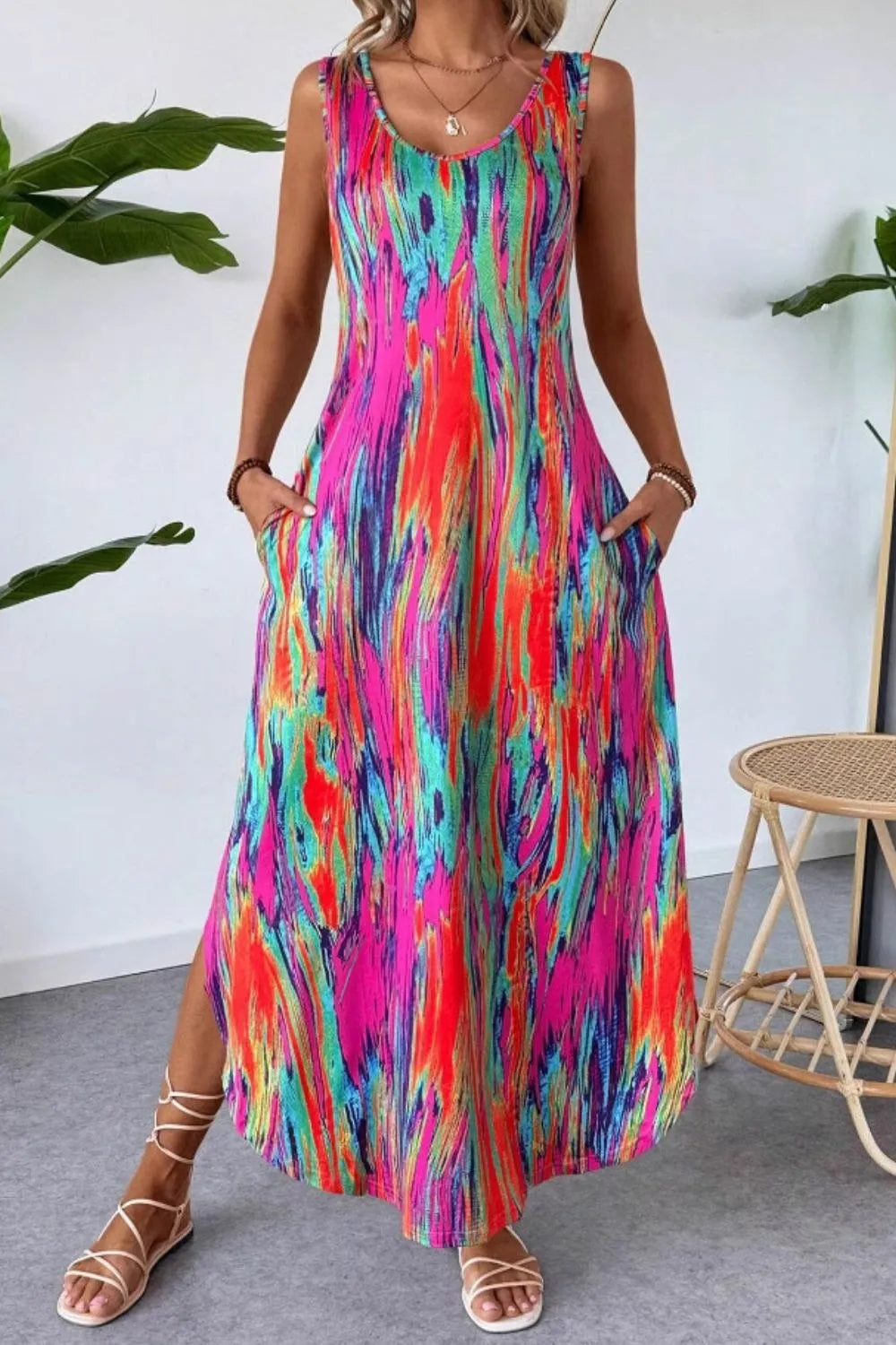 e139a7ff-a41a-49e7-b3fd-22fcd138dcfc-Max-Origin