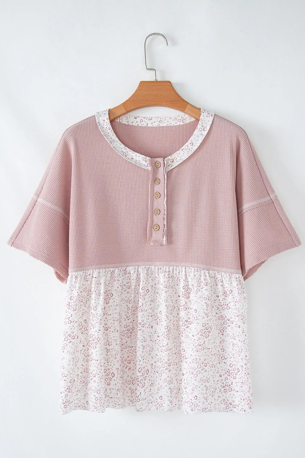 e323e92c-5607-427c-a409-131aed1e8e42-Max