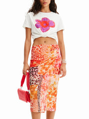 e336996173684746a038ca506700cf39-Max-Origin