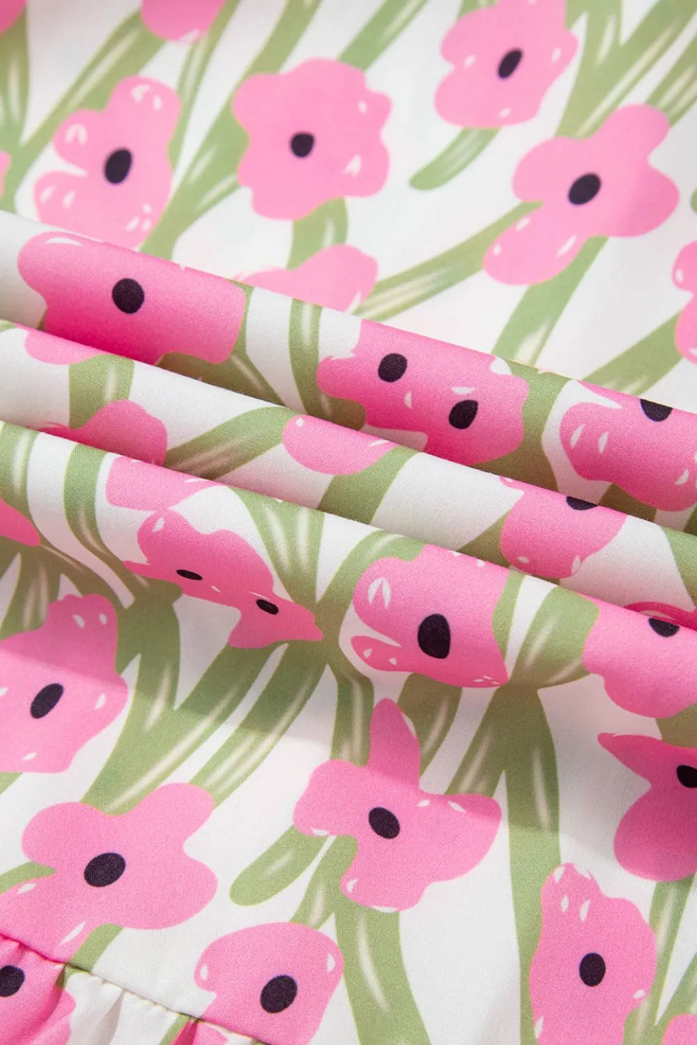 e357072a-a9f1-4538-bcbf-932d1d553789-Max