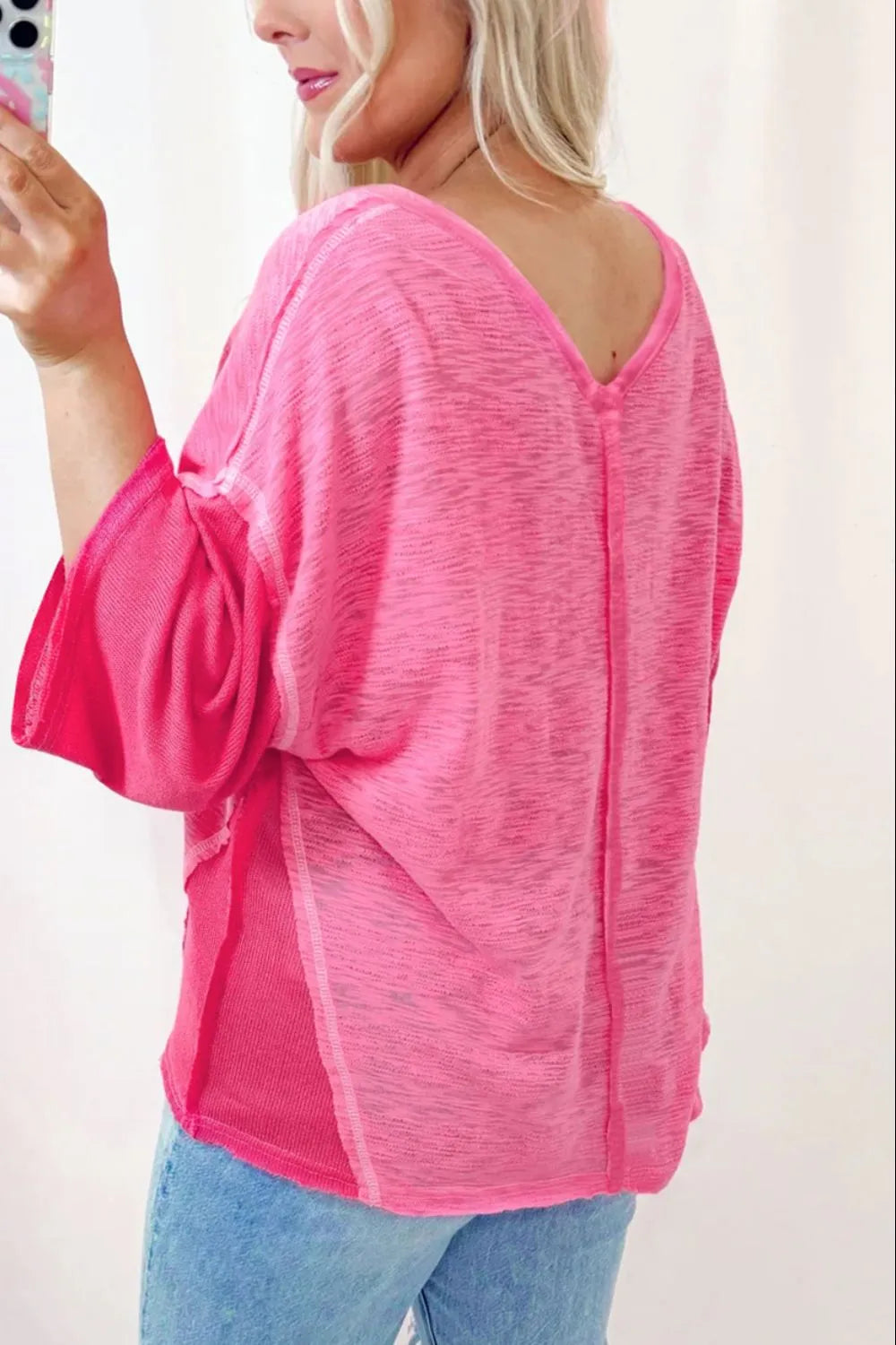 e36f33f0-c138-4731-b719-46dbe7258405-Max