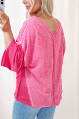 e36f33f0-c138-4731-b719-46dbe7258405-Max