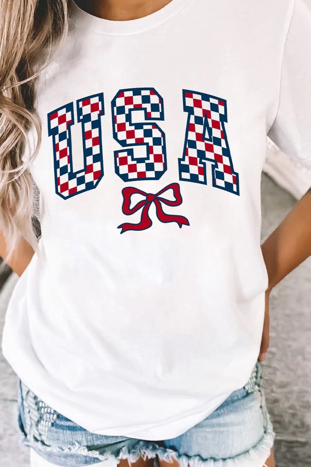 e43b8da4-10c7-4e2a-bf1e-3371ee48e23a-Max-Origin