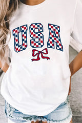 e43b8da4-10c7-4e2a-bf1e-3371ee48e23a-Max-Origin