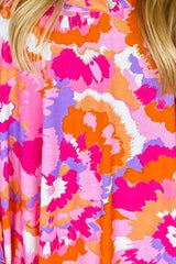 e4435a4a-af11-426a-b483-a27a2d4509a9-Max