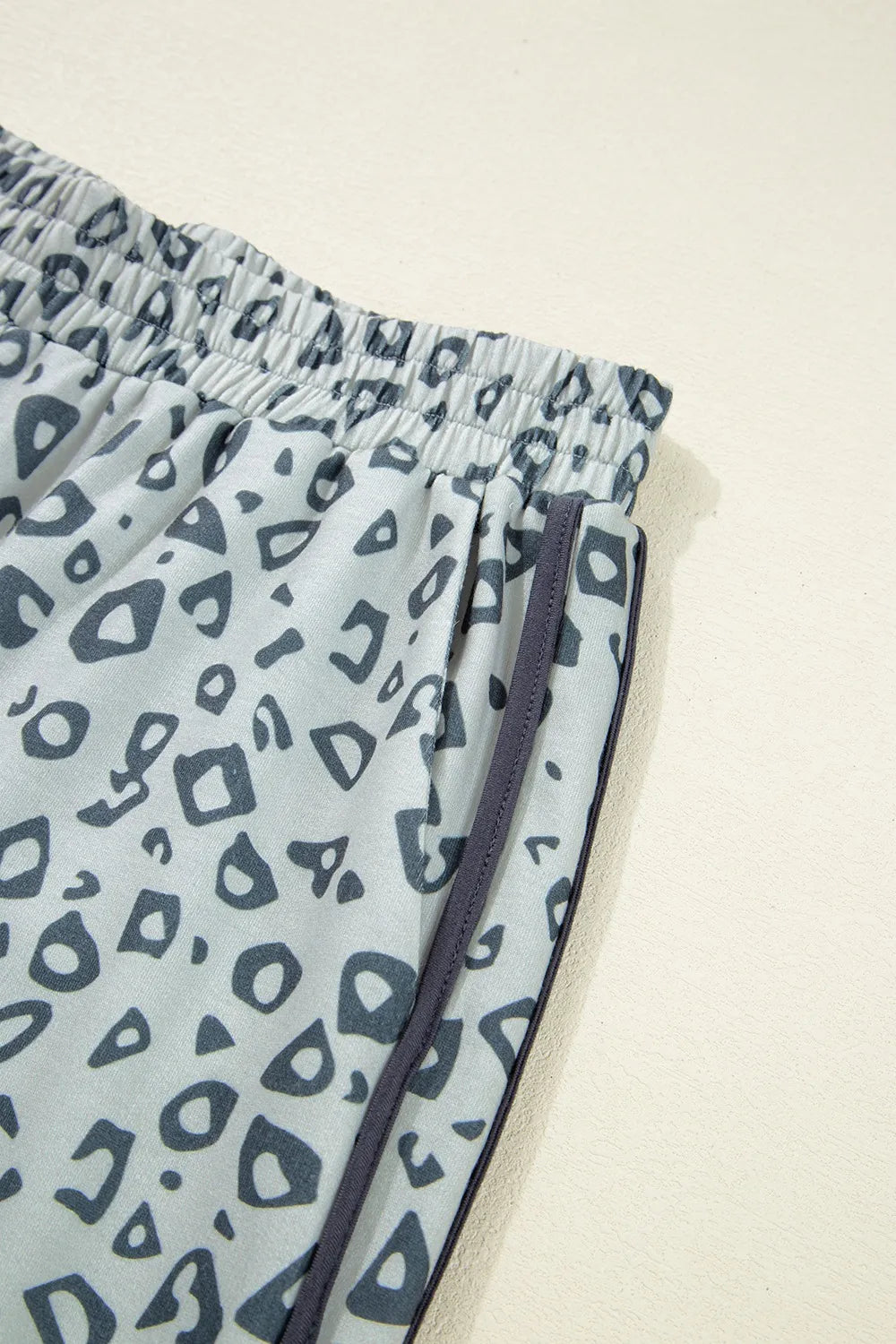 e4866cd5-742b-473a-a703-6dab70fdf55a-Max-Origin