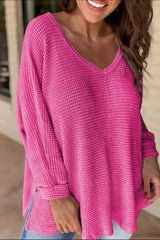 e4aee2f5-bc5b-4de8-93c1-fb9f3b6113ce-Max