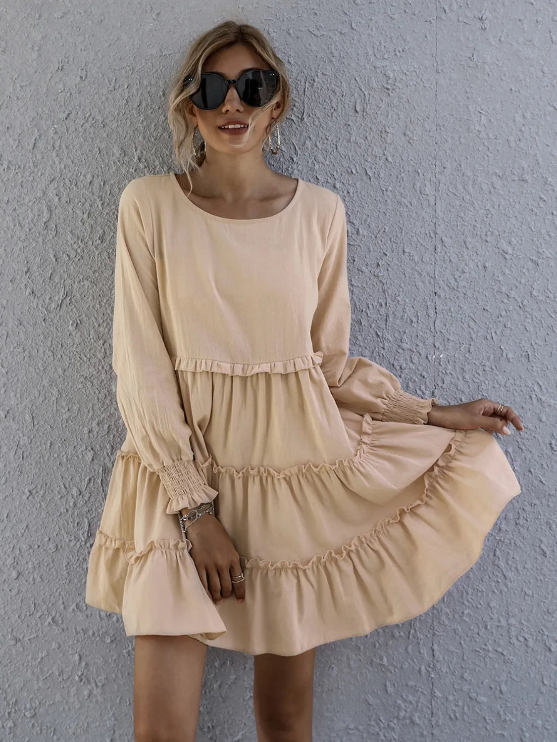 e5f383a2-825e-4f64-b09e-ffb894b5dc38-Max-Origin