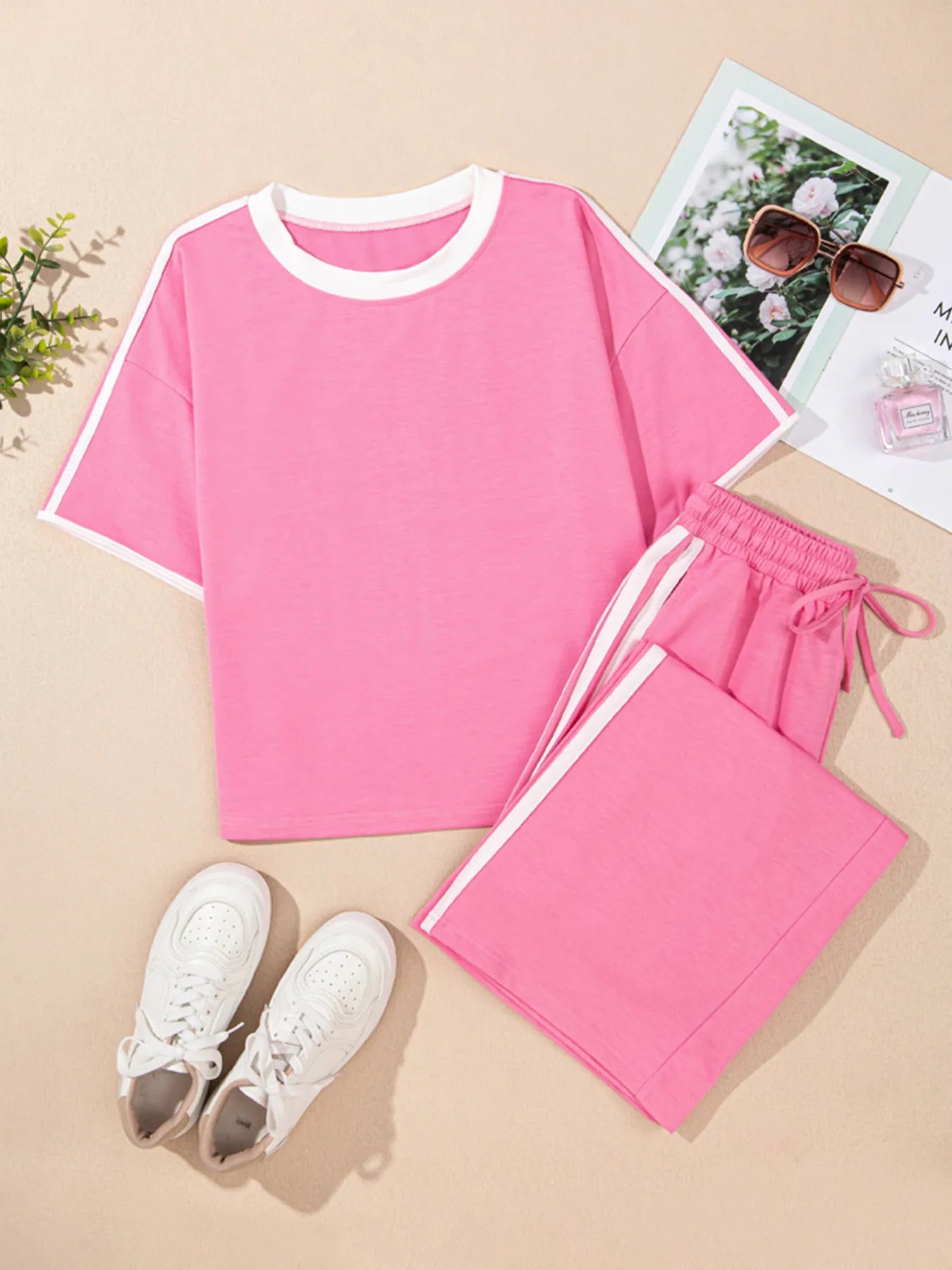 e642d5cd360542f786f759f35d8204b8-Max-Origin