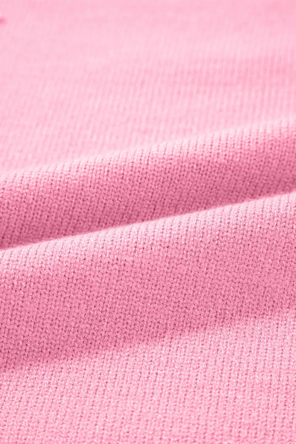 e6911a9a-f30d-46c3-b273-87b22129b7b9-Max